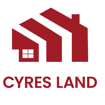 CYRES Land Development & Consulting