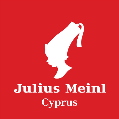 Julius Meini