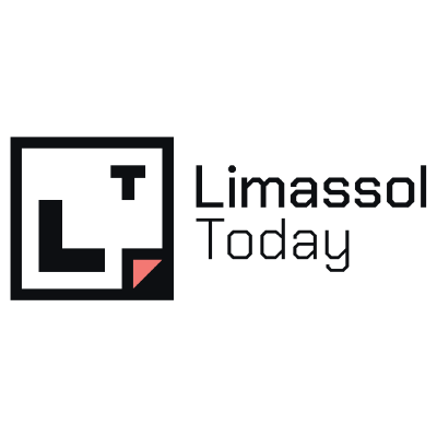 Limassol Today