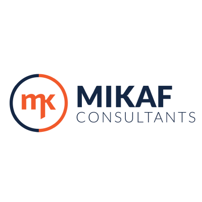 Mikaf Consultants