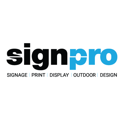 Sign Pro