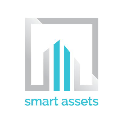 Smart Assets