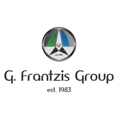 Frantzis Group