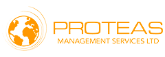 Proteas Management
